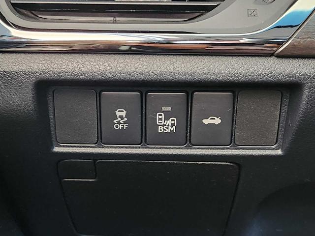 2016 Toyota Avalon Vehicle Photo in DALLAS, TX 75209