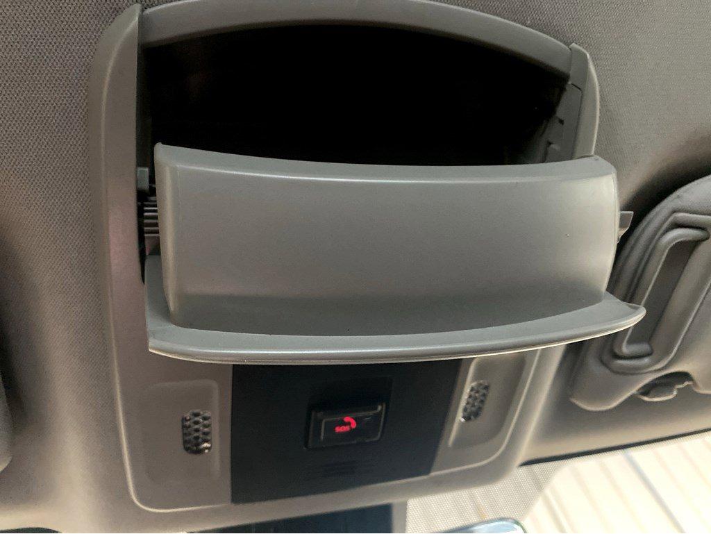 2023 Toyota Camry Vehicle Photo in BEAUFORT, SC 29906-4218