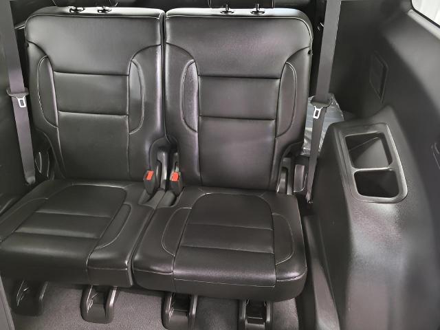 2023 GMC Acadia Vehicle Photo in MANITOWOC, WI 54220-5838