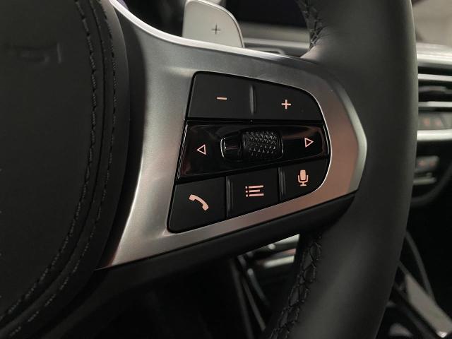 2025 BMW X4 xDrive30i Vehicle Photo in Appleton, WI 54913