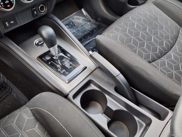 2021 Mitsubishi Outlander Sport Vehicle Photo in Tampa, FL 33612