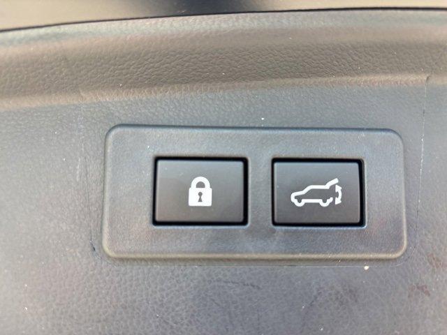 2024 Subaru Outback Vehicle Photo in Willow Grove, PA 19090