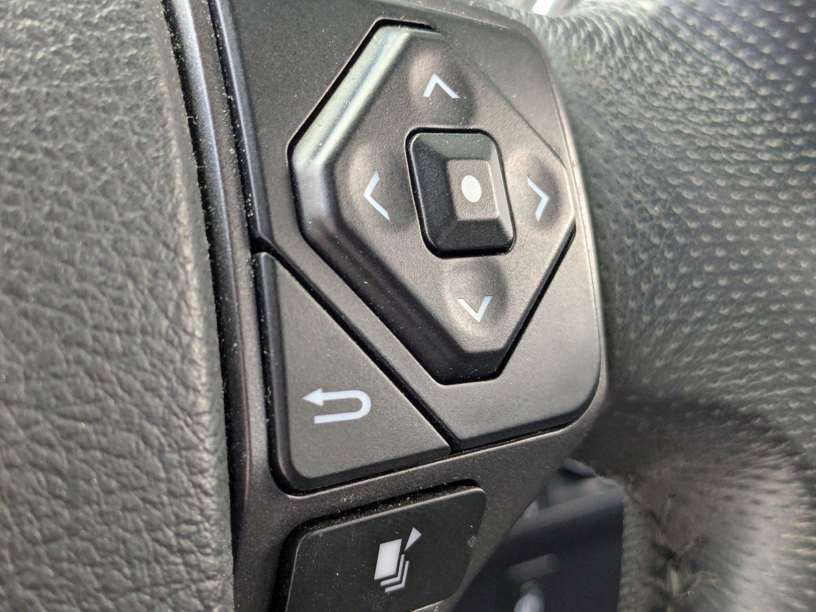2017 Toyota Tacoma Vehicle Photo in Clearwater, FL 33765