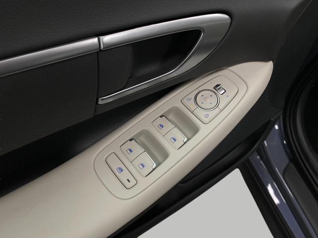 2025 Hyundai SONATA Vehicle Photo in Appleton, WI 54913