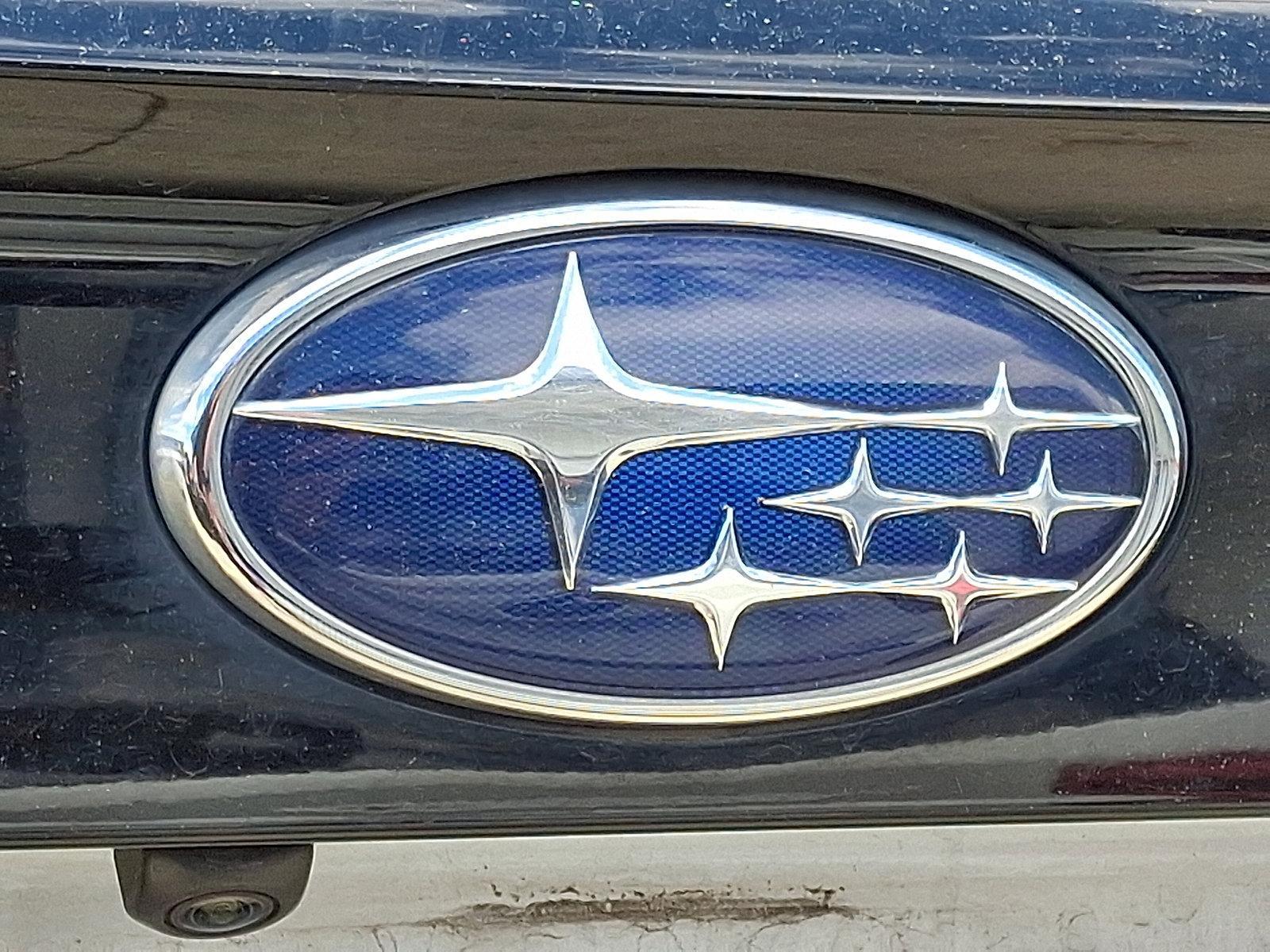 2019 Subaru Forester Vehicle Photo in BETHLEHEM, PA 18017