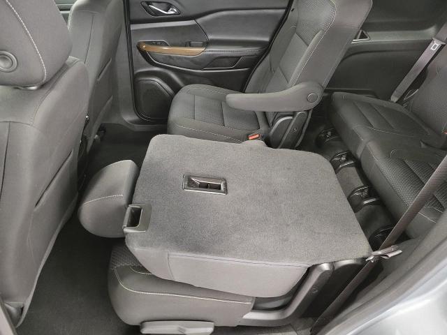 2023 GMC Acadia Vehicle Photo in GREEN BAY, WI 54303-3330