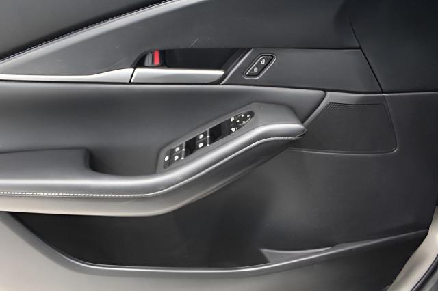 2023 Mazda CX-30 Vehicle Photo in Green Bay, WI 54304