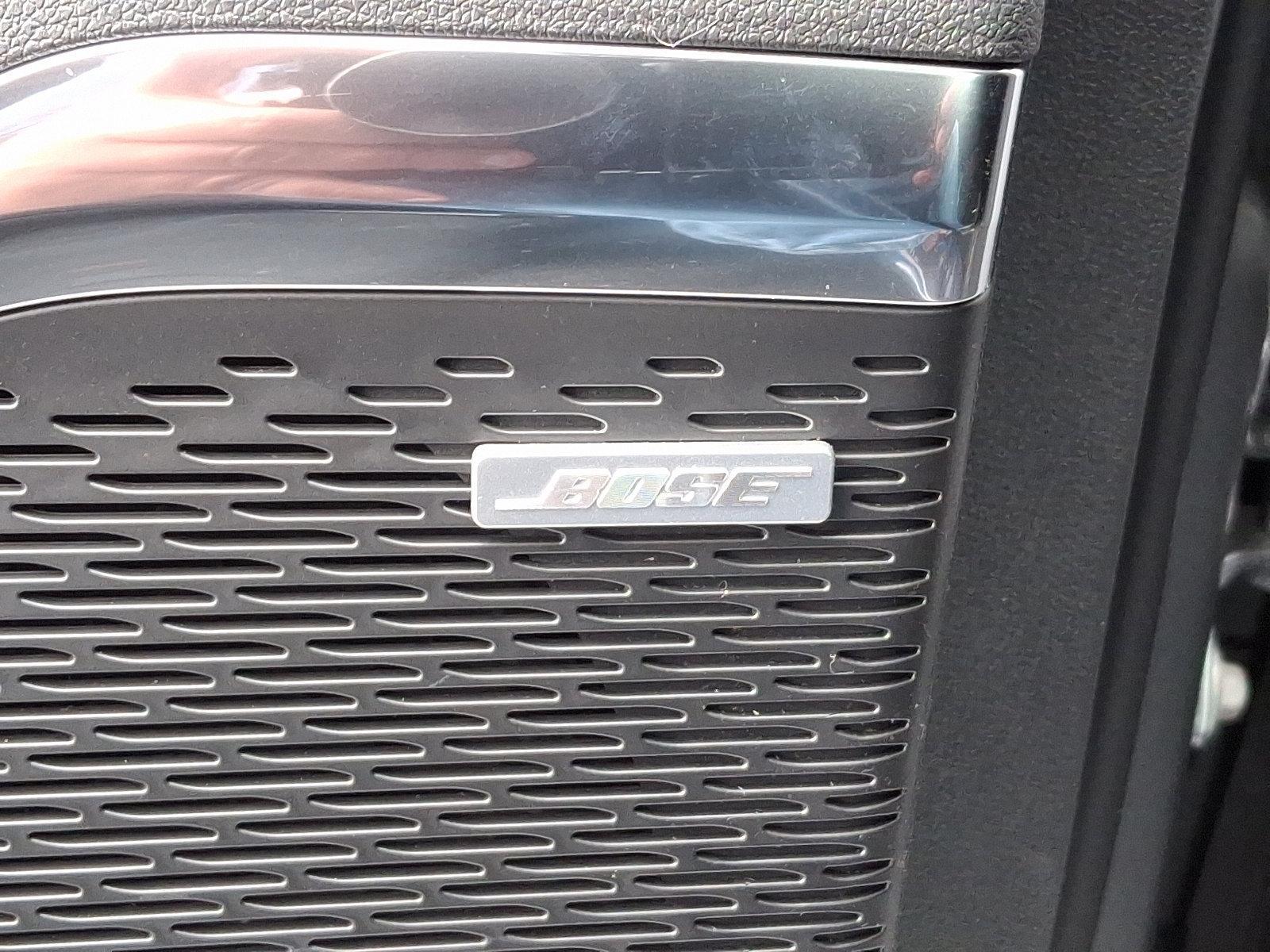 2025 GMC Acadia Vehicle Photo in HARRISBURG, PA 17111-1033