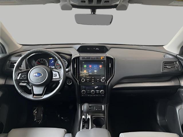 2022 Subaru Ascent Vehicle Photo in Oshkosh, WI 54904
