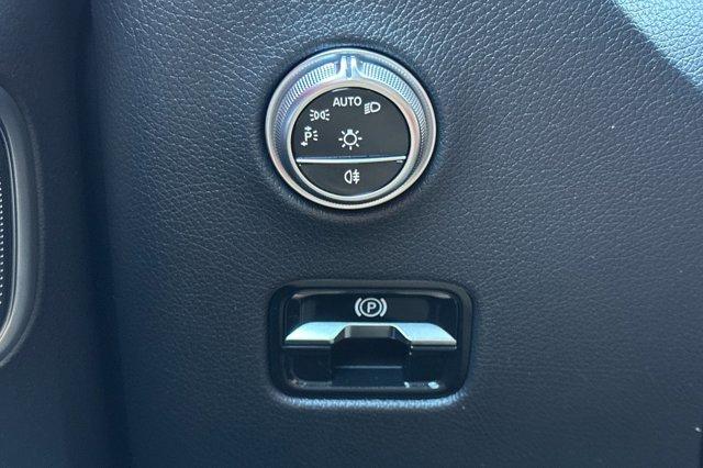 2023 Mercedes-Benz GLC Vehicle Photo in STOCKTON, CA 95212-2838