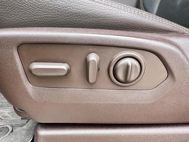2020 GMC Sierra 1500 Vehicle Photo in EFFINGHAM, IL 62401-2832