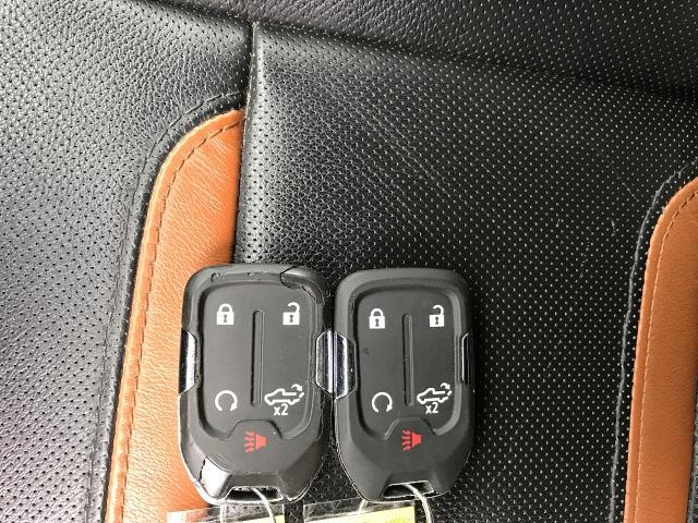 2020 GMC Sierra 1500 Vehicle Photo in GREEN BAY, WI 54303-3330