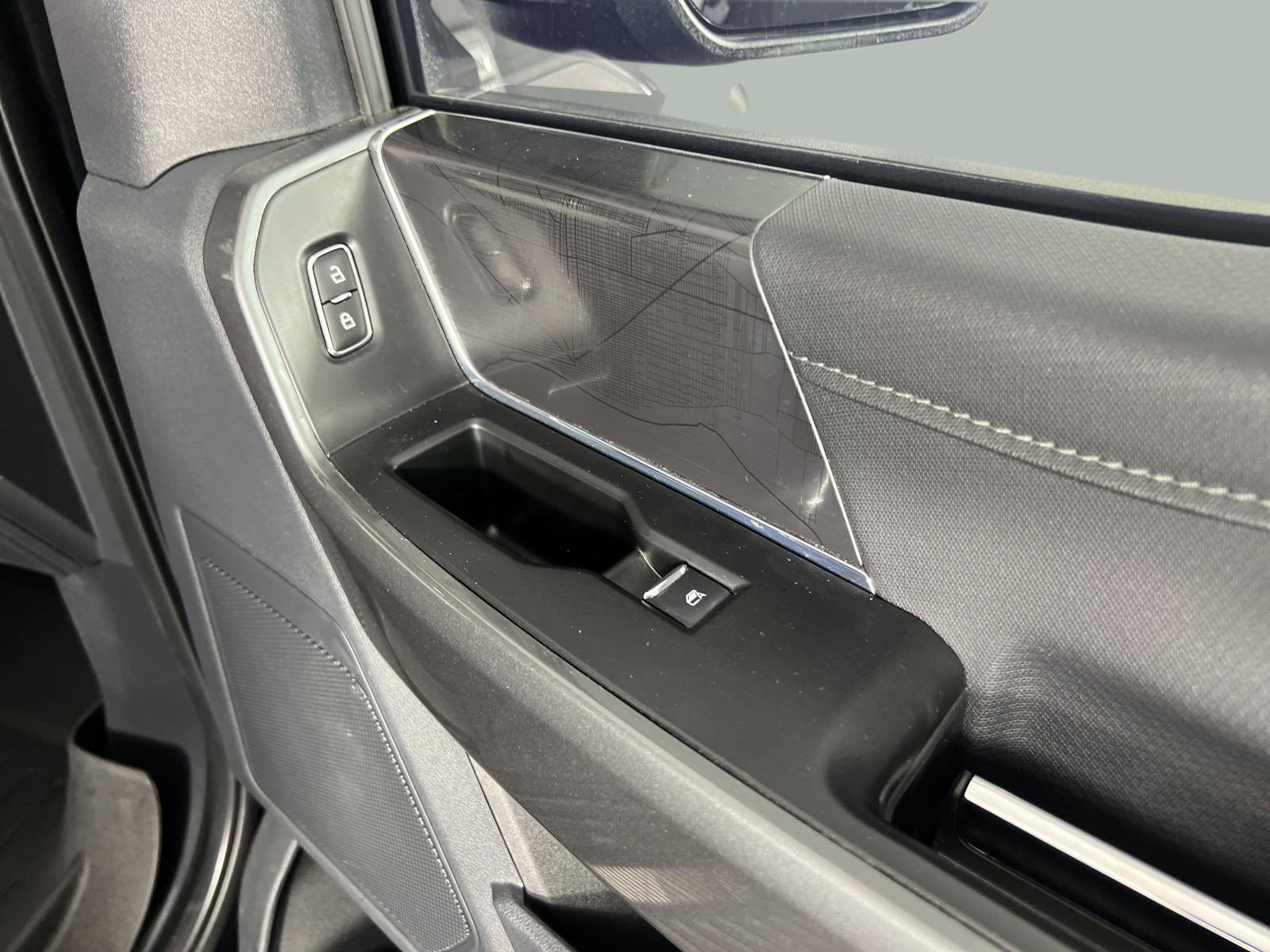 2022 Ford F-150 Vehicle Photo in GEORGETOWN, TX 78626-7508