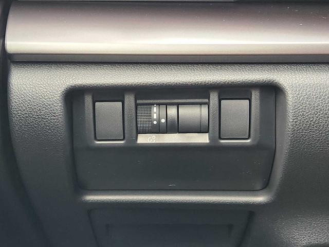 2025 Subaru Impreza Vehicle Photo in DALLAS, TX 75209