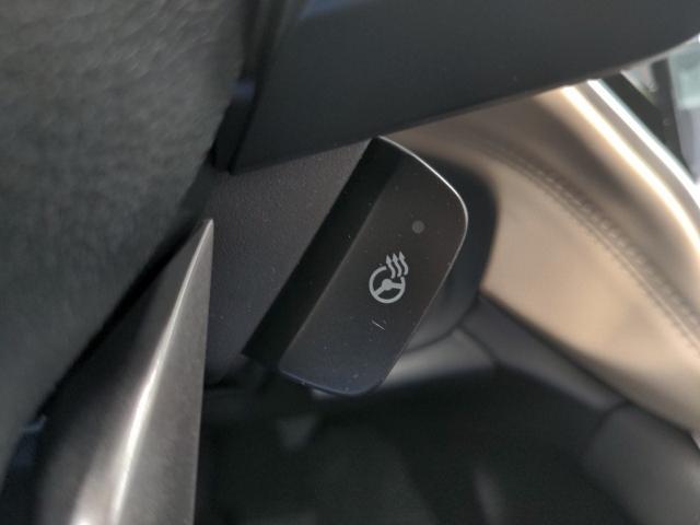 2025 Subaru Outback Vehicle Photo in Green Bay, WI 54304