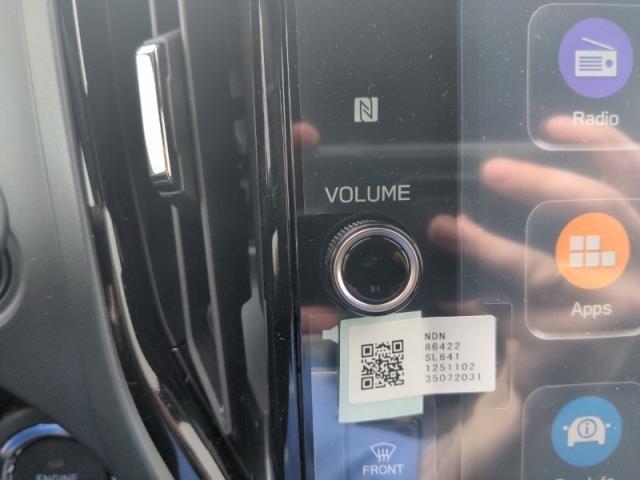 2025 Subaru Forester Vehicle Photo in Green Bay, WI 54304