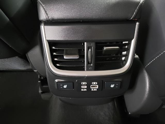 2024 Subaru Outback Vehicle Photo in Green Bay, WI 54304