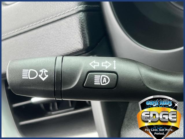 2022 GMC Terrain Vehicle Photo in Roslyn, NY 11576