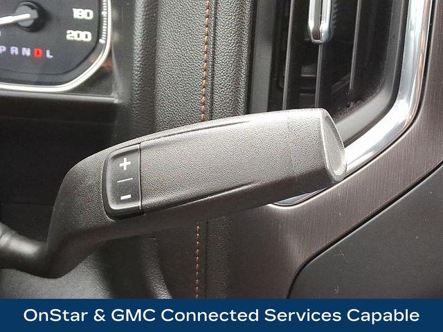 2021 GMC Sierra 1500 Vehicle Photo in PAWLING, NY 12564-3219