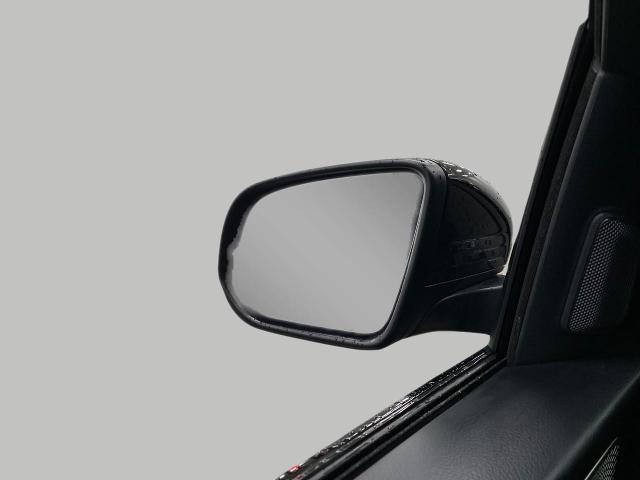 2021 Mercedes-Benz GLE Vehicle Photo in Appleton, WI 54913