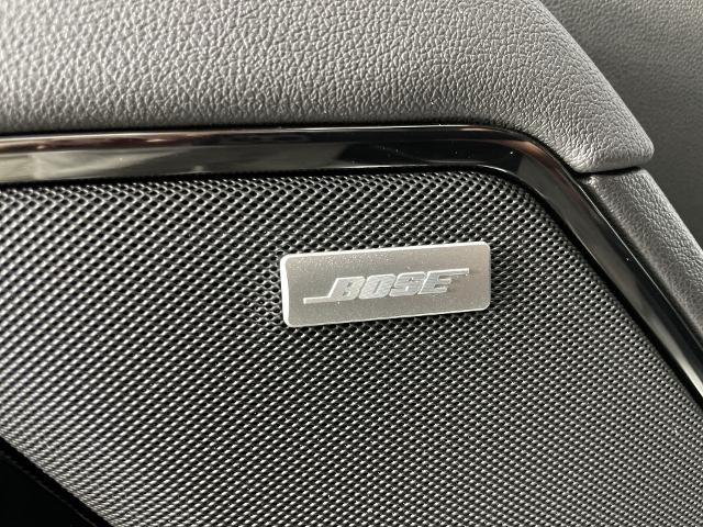 2025 GMC Sierra 1500 Vehicle Photo in GILBERT, AZ 85297-0402