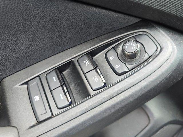 2024 Subaru Crosstrek Vehicle Photo in Pleasant Hills, PA 15236
