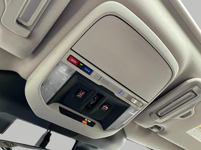 2024 Subaru Forester Vehicle Photo in Appleton, WI 54914
