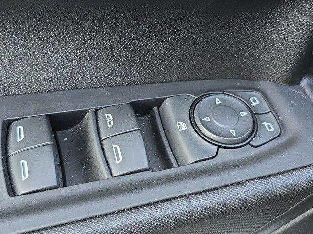 2024 GMC Sierra 1500 Vehicle Photo in Pleasant Hills, PA 15236