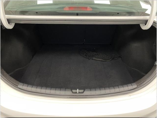 2021 Hyundai ACCENT Vehicle Photo in Appleton, WI 54913