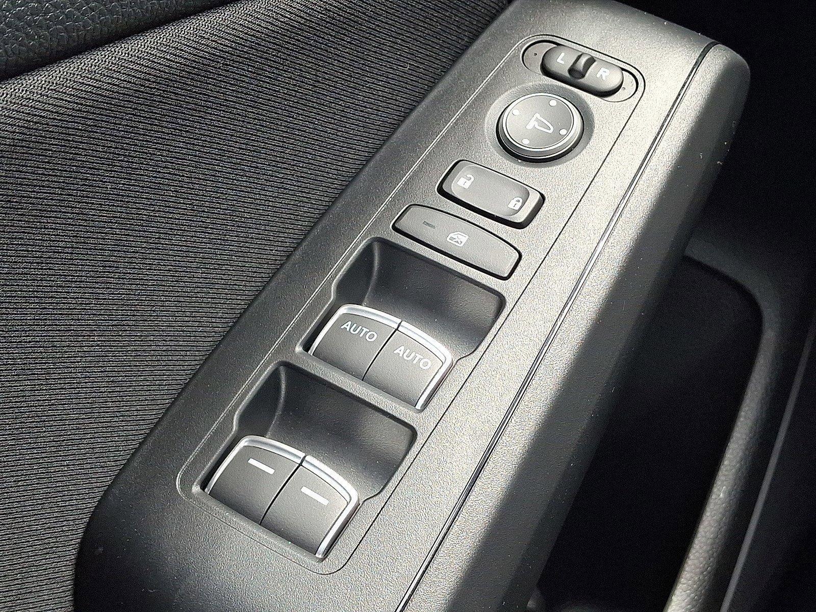 2024 Honda Civic Sedan Vehicle Photo in Harrisburg, PA 17111