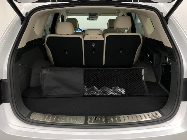 2025 Genesis GV80 Vehicle Photo in Appleton, WI 54913