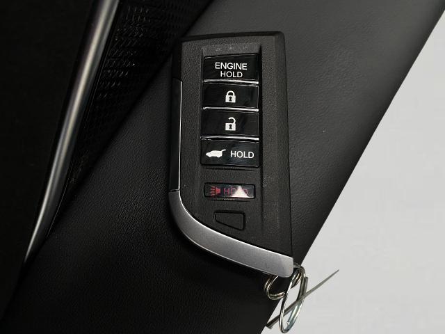 2025 Acura ADX Vehicle Photo in Appleton, WI 54913