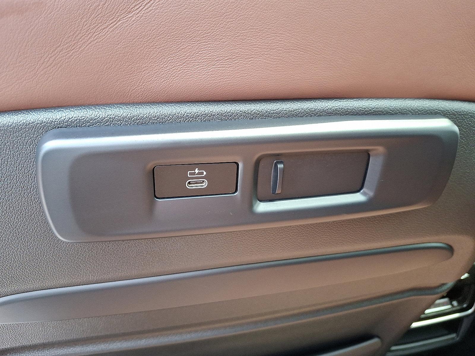 2021 BMW X5 xDrive40i Vehicle Photo in Harrisburg, PA 17111
