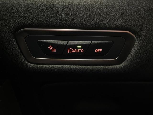 2026 BMW X7 xDrive40i Vehicle Photo in Appleton, WI 54913