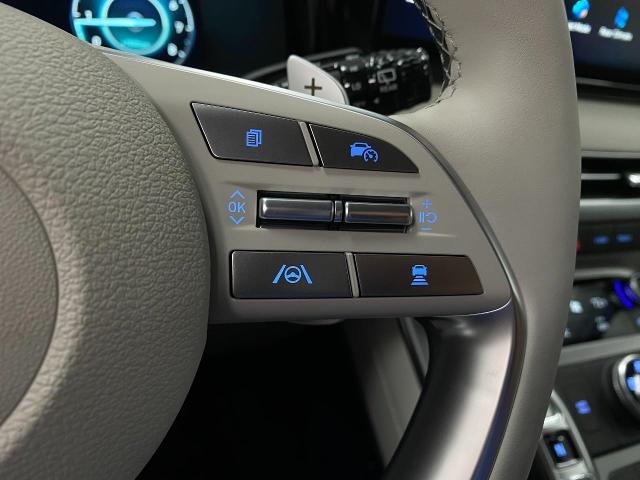 2025 Hyundai PALISADE Vehicle Photo in Appleton, WI 54913