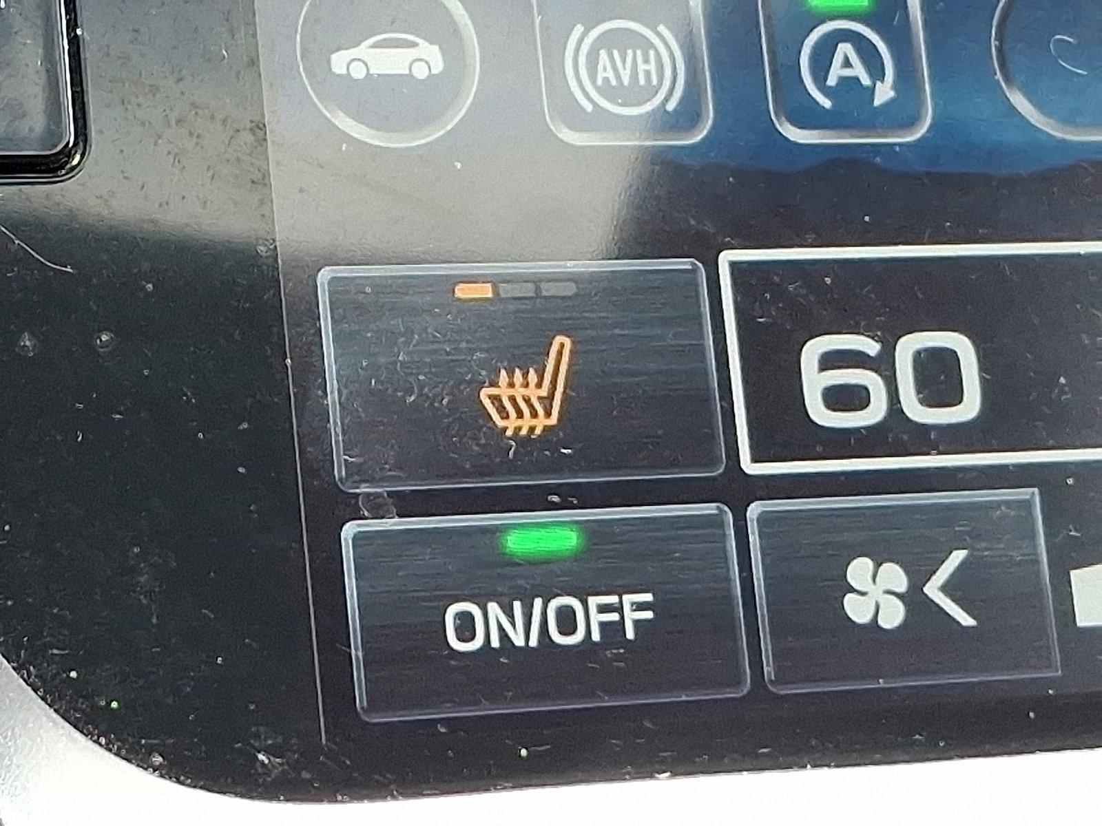 2024 Subaru Outback Vehicle Photo in Trevose, PA 19053