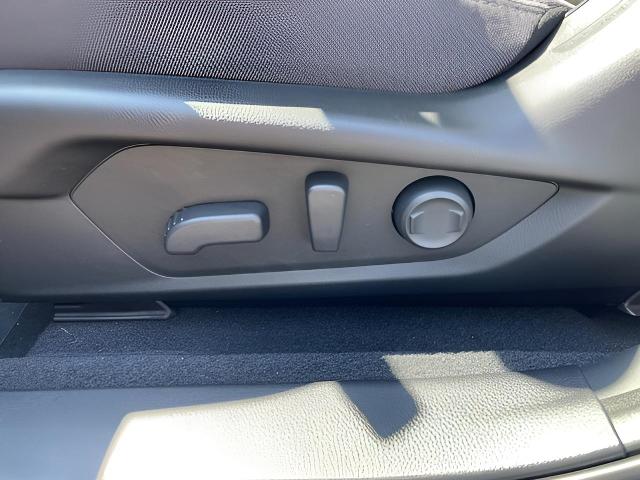 2025 Subaru Crosstrek Vehicle Photo in Oshkosh, WI 54904