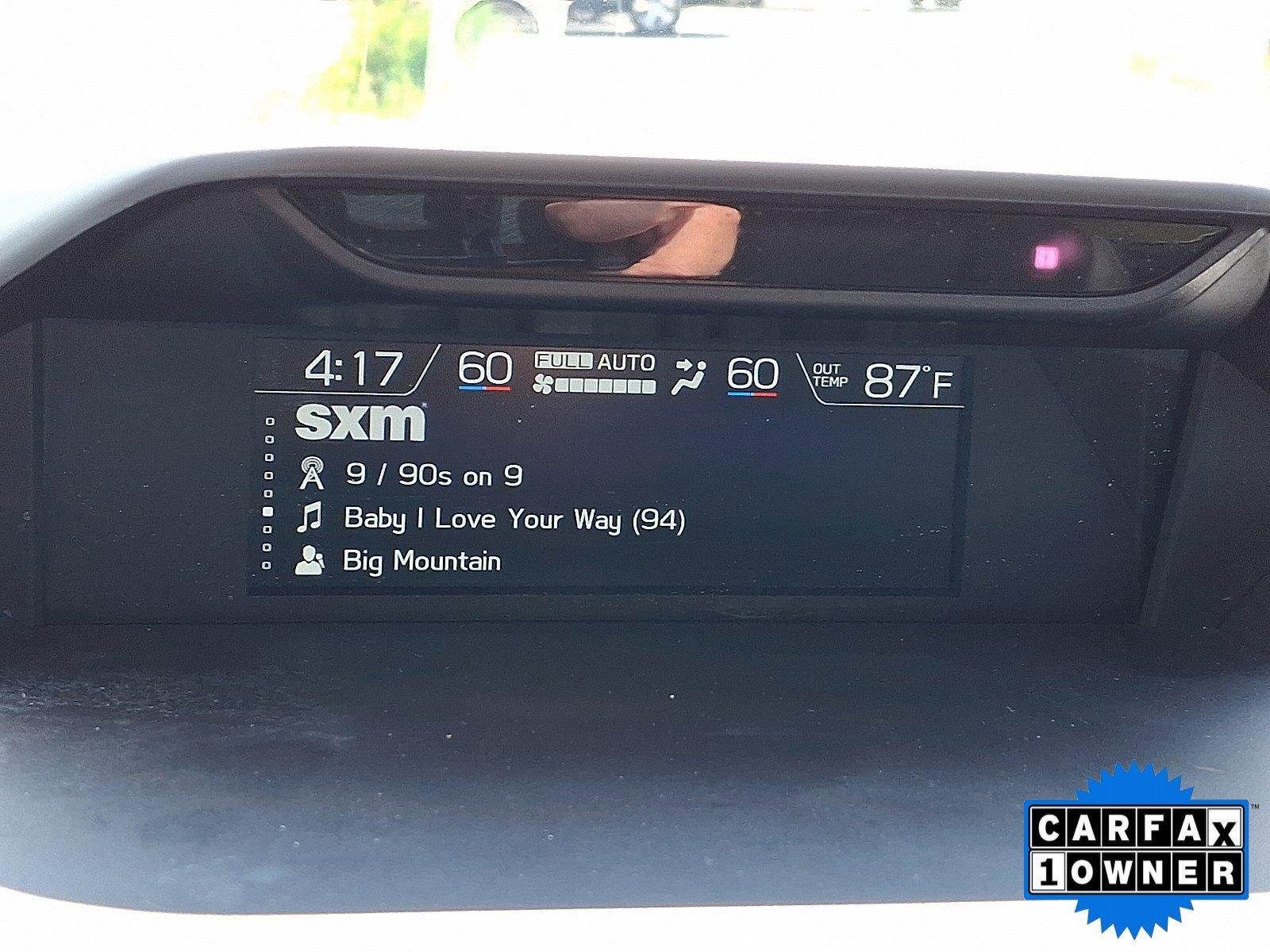 2019 Subaru Forester Vehicle Photo in Harrisburg, PA 17111