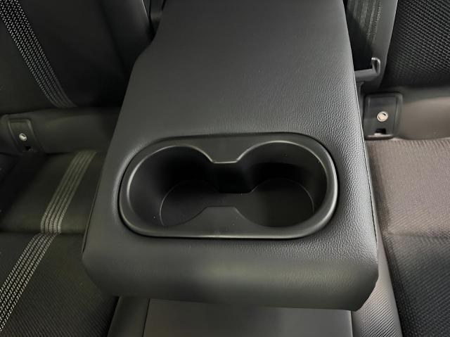 2025 Mazda CX-50 Vehicle Photo in Green Bay, WI 54304