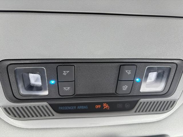 2024 Ford F-150 Vehicle Photo in Savannah, GA 31419