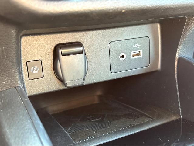 2023 Nissan Versa Vehicle Photo in BEAUFORT, SC 29906-4218