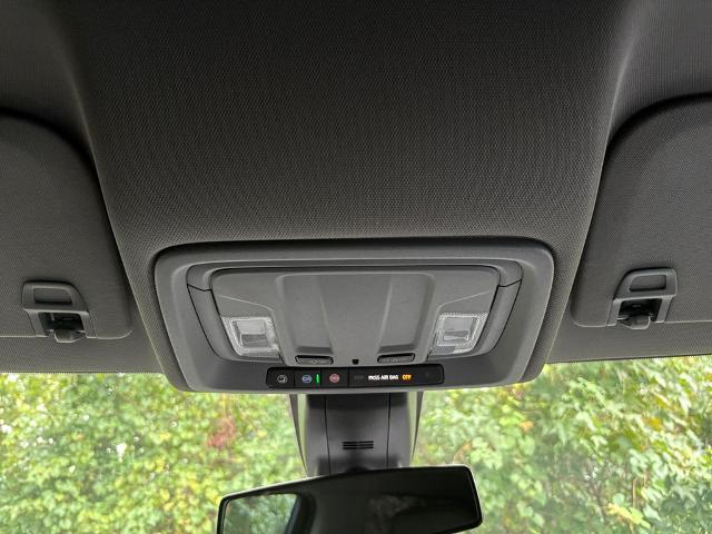 2021 Chevrolet Silverado 1500 Vehicle Photo in Statesboro, GA 30458