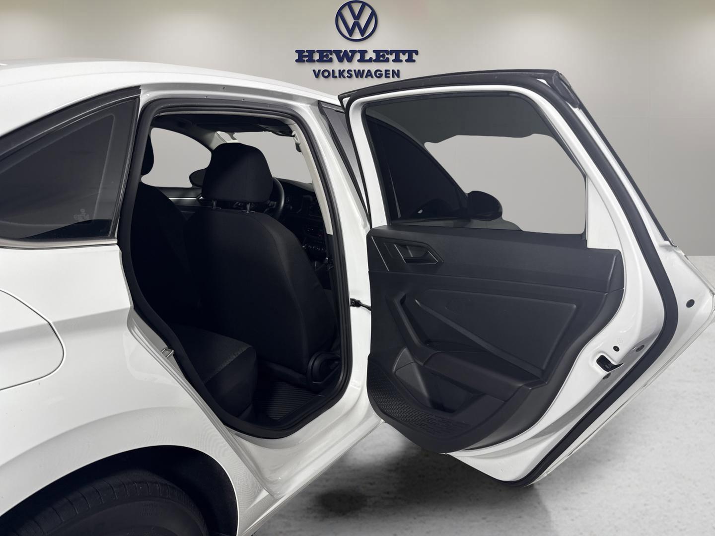 2019 Volkswagen Jetta Vehicle Photo in Georgetown, TX 78626