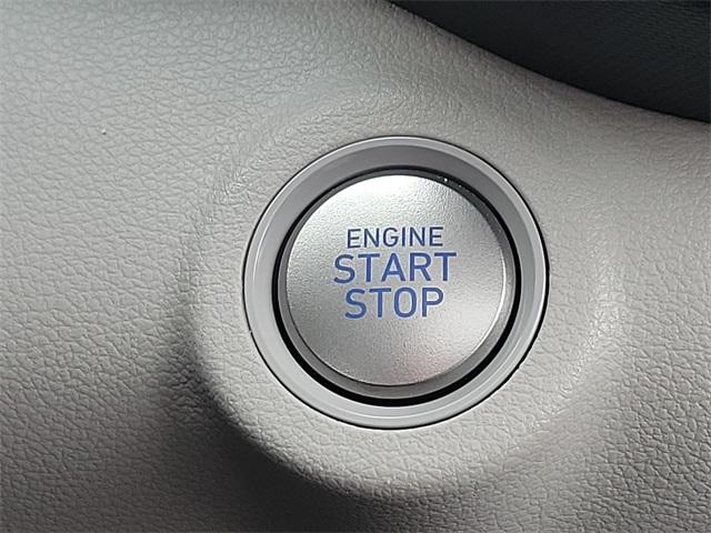 2024 Hyundai VENUE Vehicle Photo in New Bloomfield, PA 17068