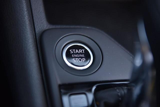2025 Nissan Sentra Vehicle Photo in Ballwin, MO 63011