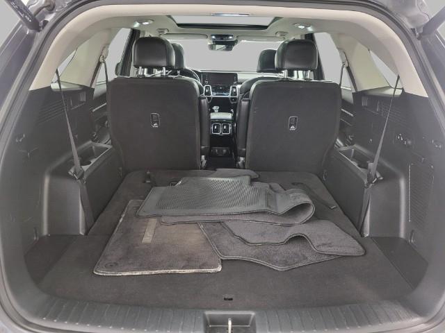 2022 Kia Sorento Vehicle Photo in Oshkosh, WI 54904