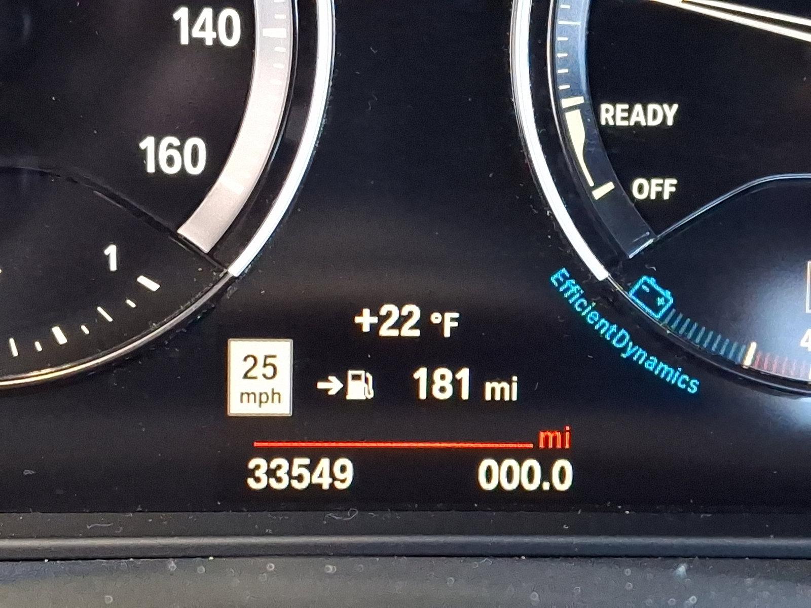 2022 BMW X2 xDrive28i Vehicle Photo in Lancaster, PA 17601