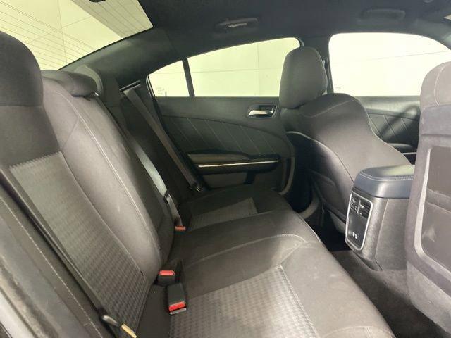 2022 Dodge Charger Vehicle Photo in PHOENIX, AZ 85014-3381
