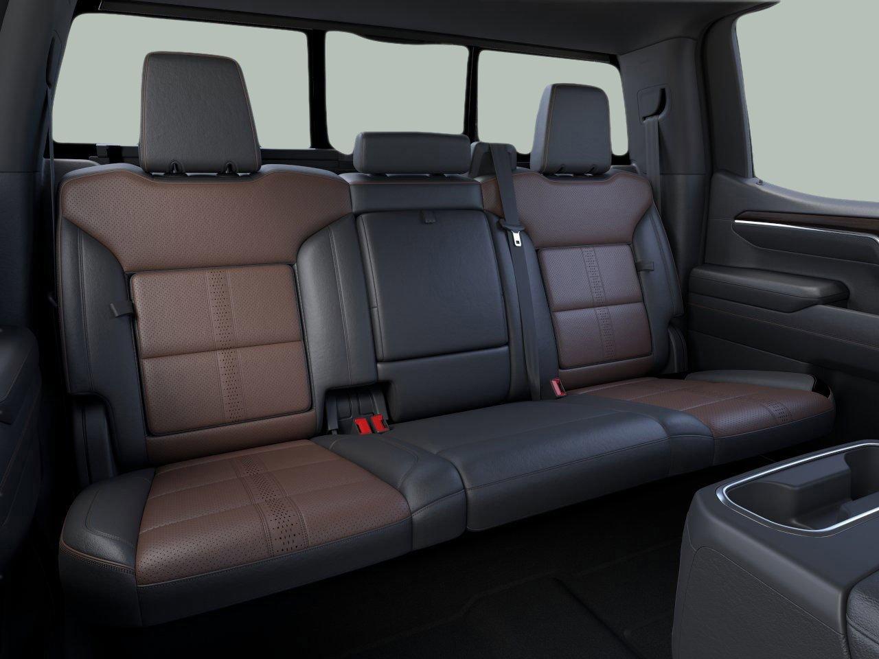 2025 Chevrolet Silverado 1500 Vehicle Photo in GEORGETOWN, TX 78626-7508