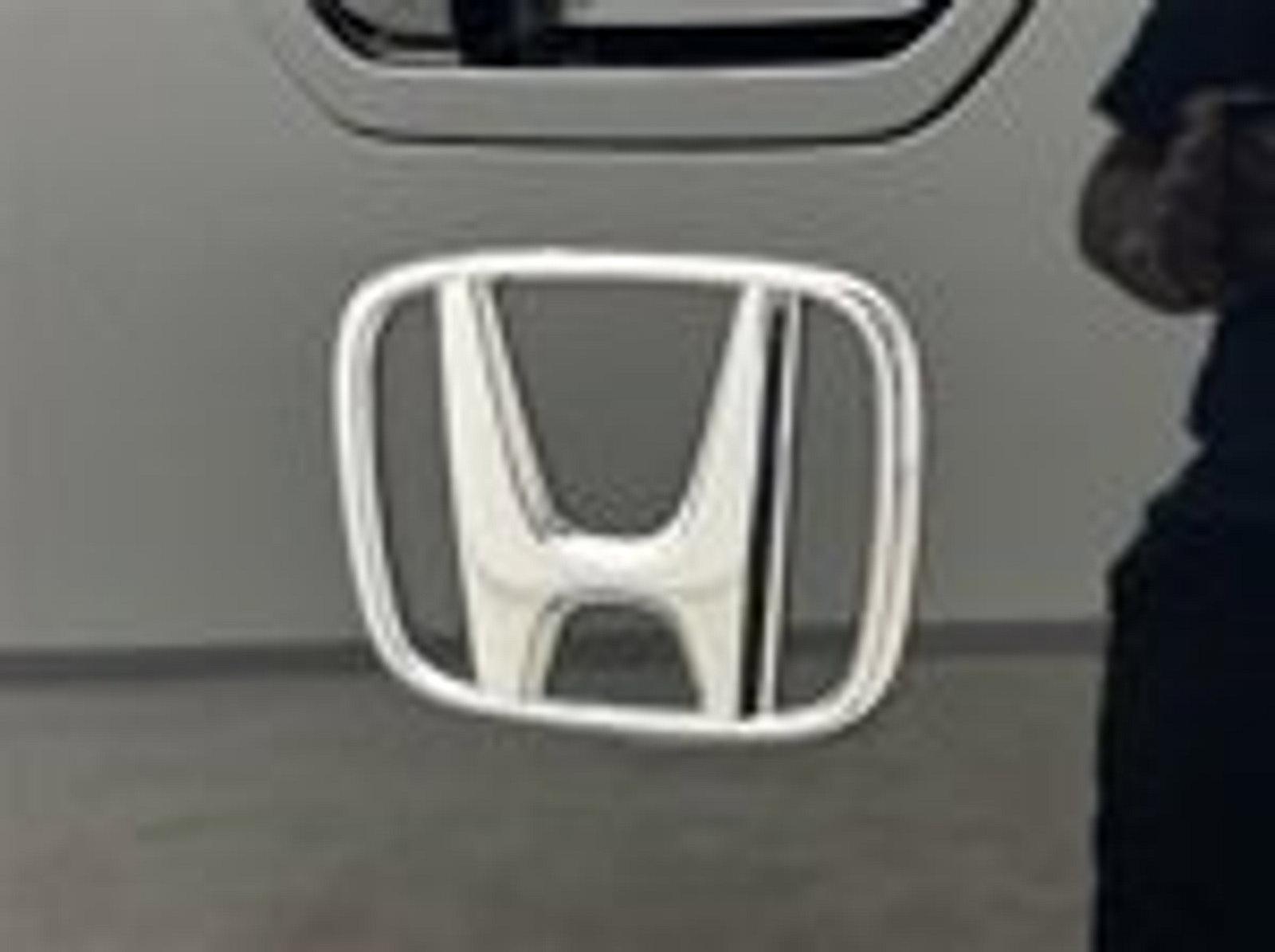 2019 Honda Ridgeline Vehicle Photo in Trevose, PA 19053